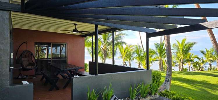 Address withheld Coral Coast_33