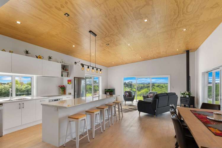 94 Mission Road Westmere_6