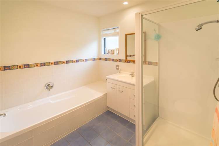 7 Semaphore Close Mount Pleasant_19