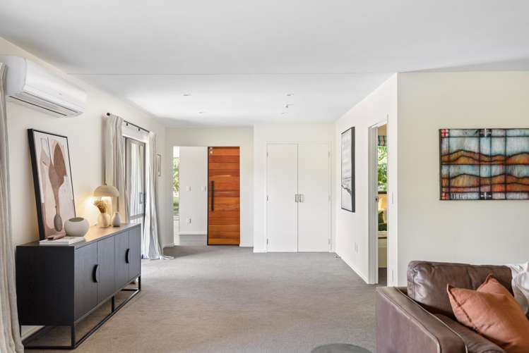 150 Centennial Avenue Arrowtown_11