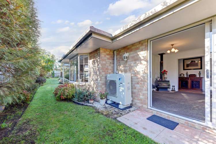 78 Iwa Street Mapua_19