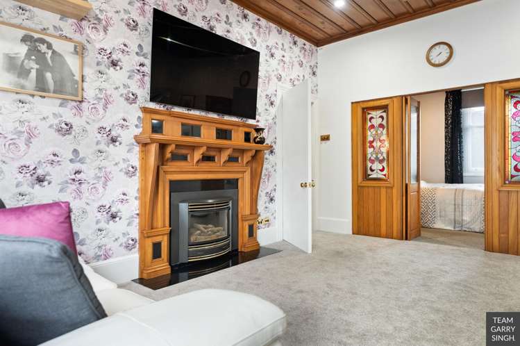 1/65 Marne Road Papakura_6