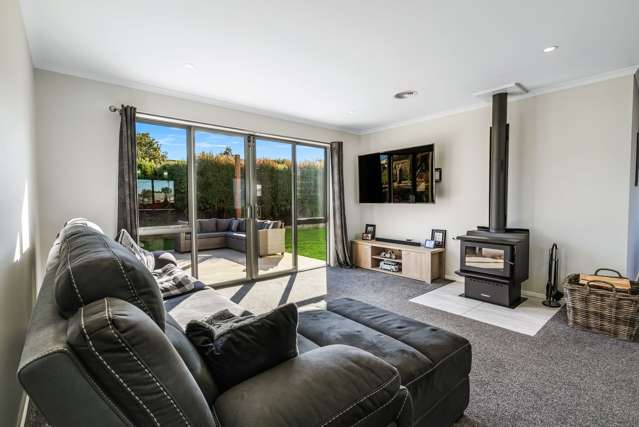 47A Argyle Street Weston_2