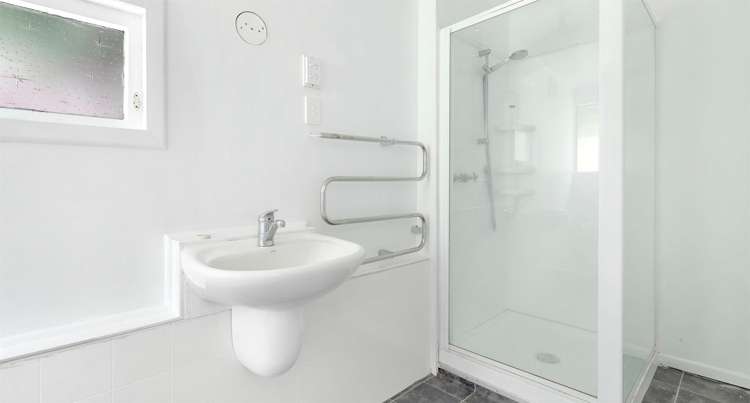 575 State Highway 30 Lake Rotoma_5