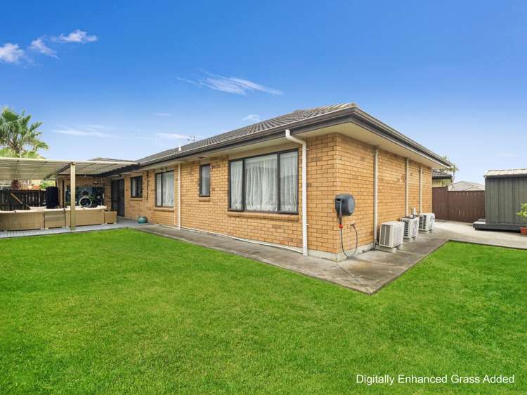 5 Sonterra Close Randwick Park_18