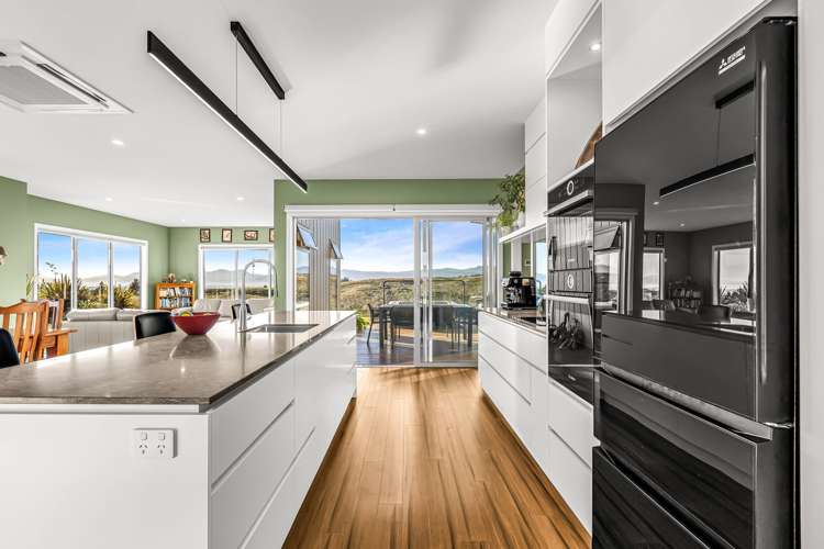 253 Stringer Road Redwood Valley_13