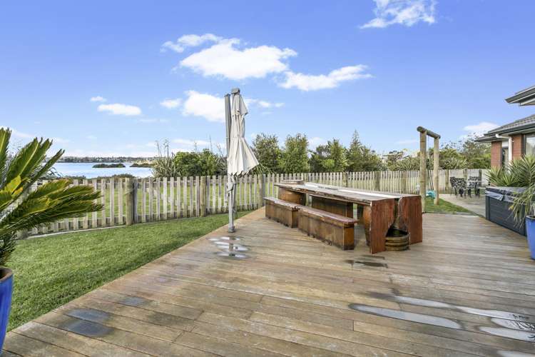 26 Joe F Stanley Place Otahuhu_0