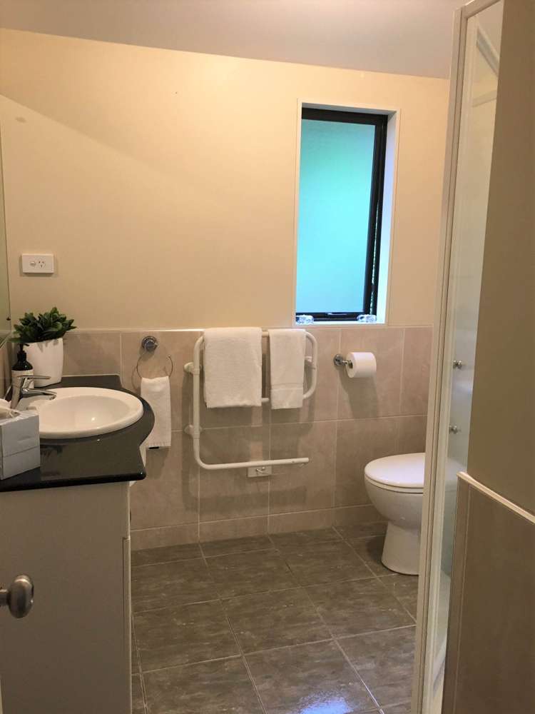 63b King George Avenue Epsom_7