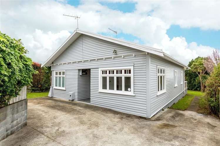 24a Dorset Avenue Westown_19