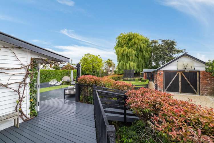 135 Packe Street Saint Albans_26