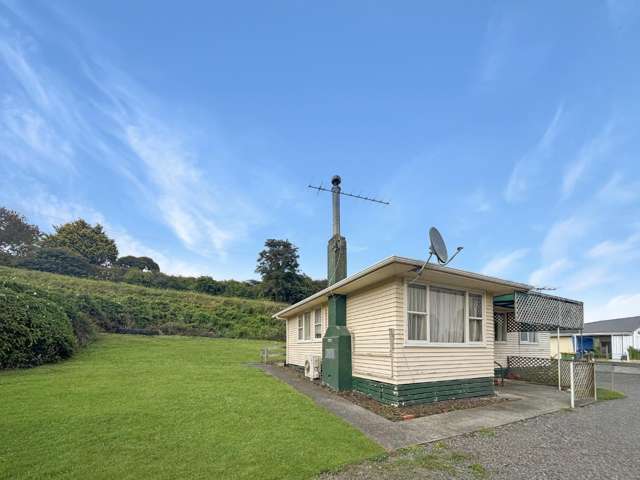 11 Kenheath Place 1154_1