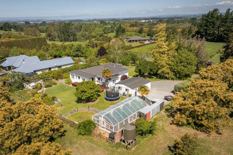 184 Wharawhara Road Katikati_23