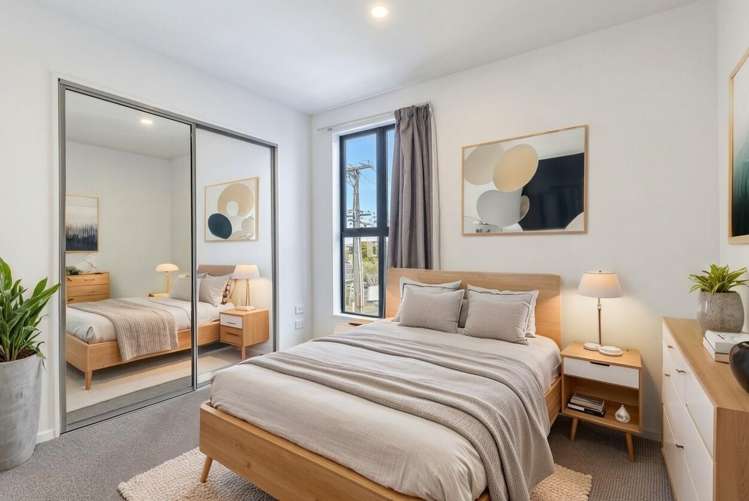 1/69 Allendale Road Mount Albert_12