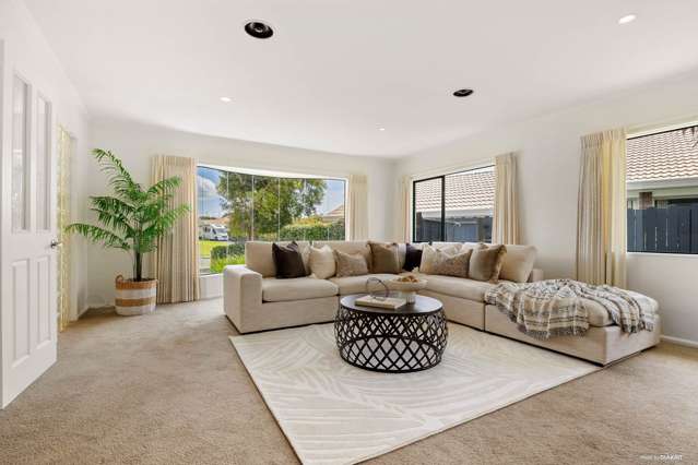 22 Amberwood Drive Northpark_3