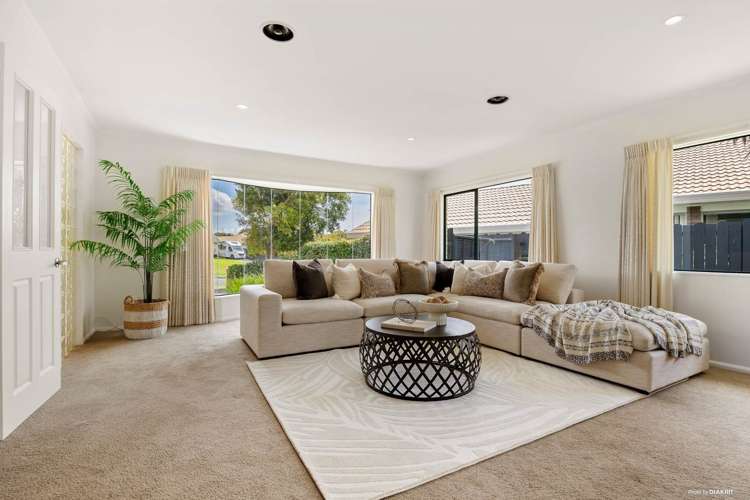 22 Amberwood Drive_2