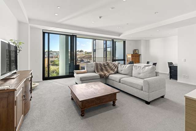 205/1 Bluegrey Avenue Stonefields_4