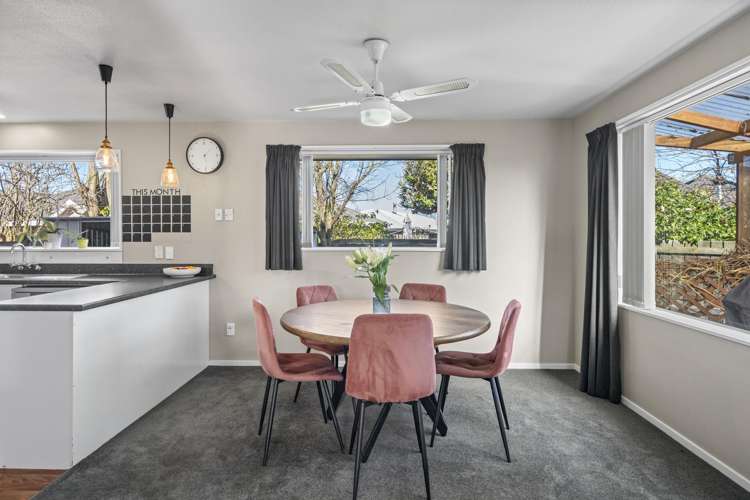 4 Vickery Street Kaiapoi_13