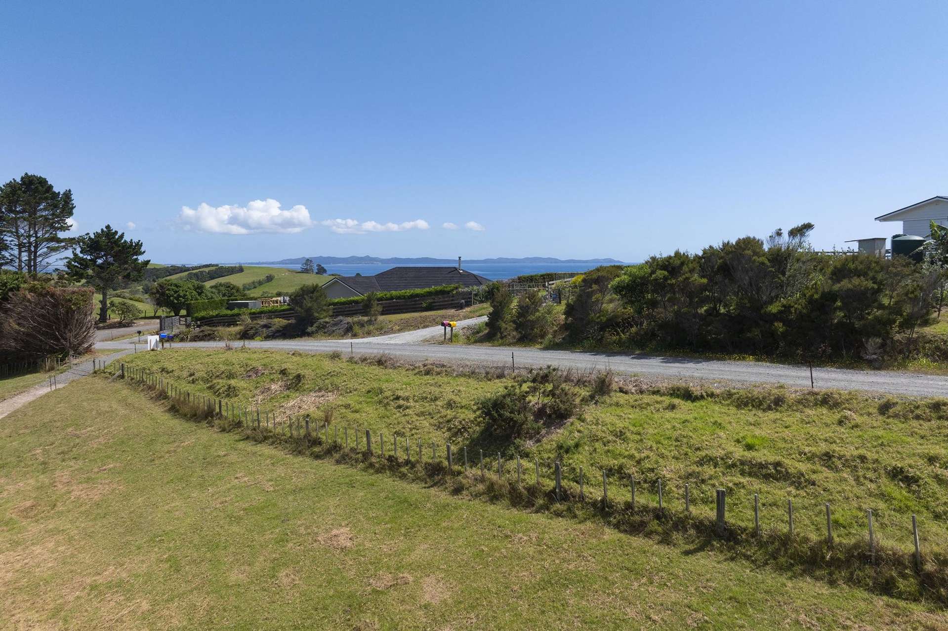 Lot 1/31 Taipa View Road Taipa_0