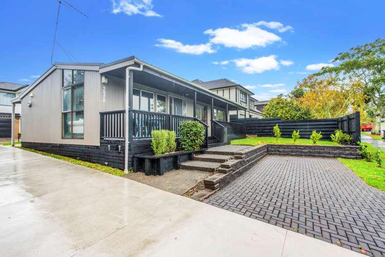 23a La Perouse Street_0