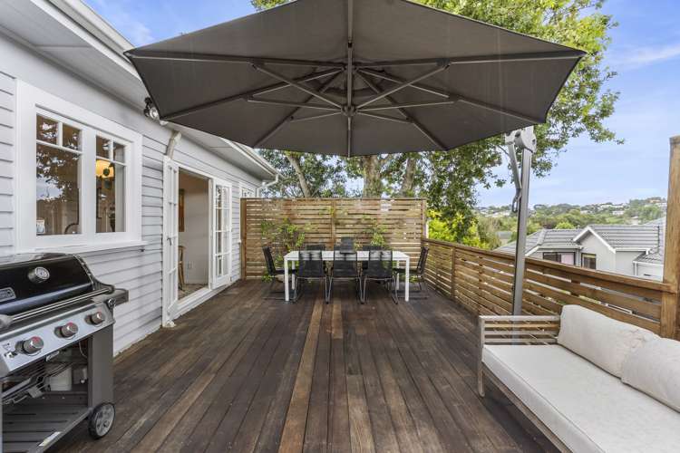 67a Koraha Street Remuera_12