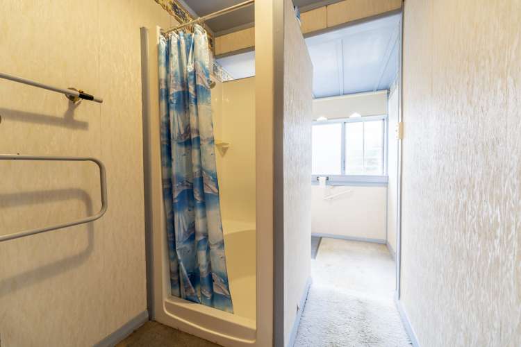 19 Exeter Street Waimate_5