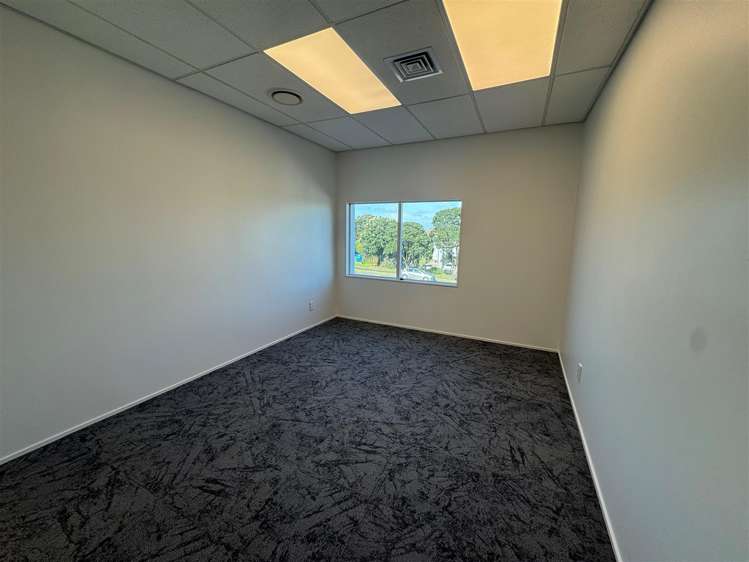 12 Vestey Drive Mount Wellington_5