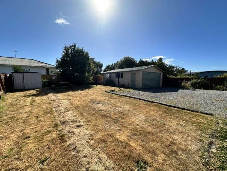 18a Leeston And Lake Road Leeston_15