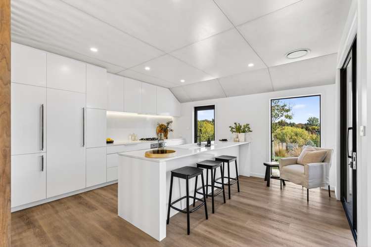 248 Durham Drive Havelock North_8