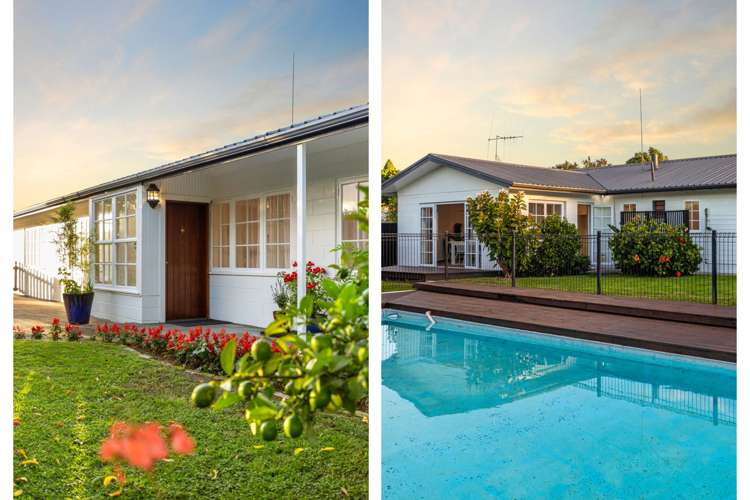 148 Cameron Road Te Puke_2