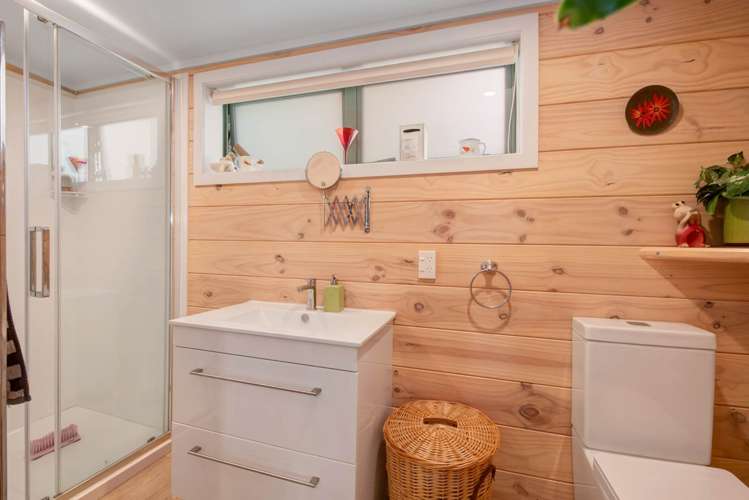 867a Whangaparaoa Road Manly_11