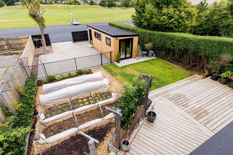 25 Wales Street Maori Hill_28