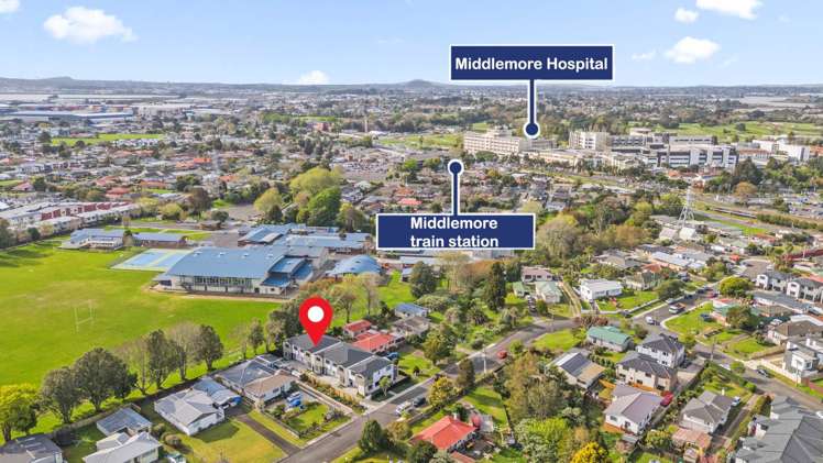 Lot 2/23 Eden Street Mangere East_19