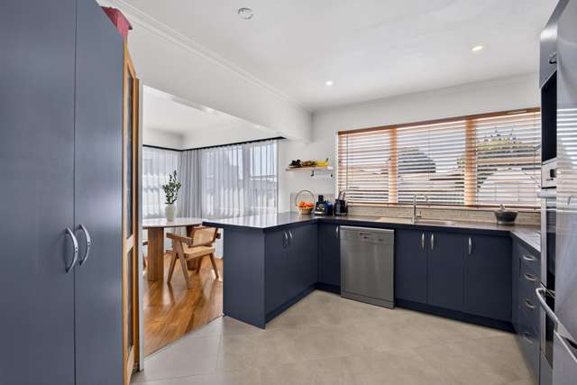 292 Kennedy Road Onekawa_3