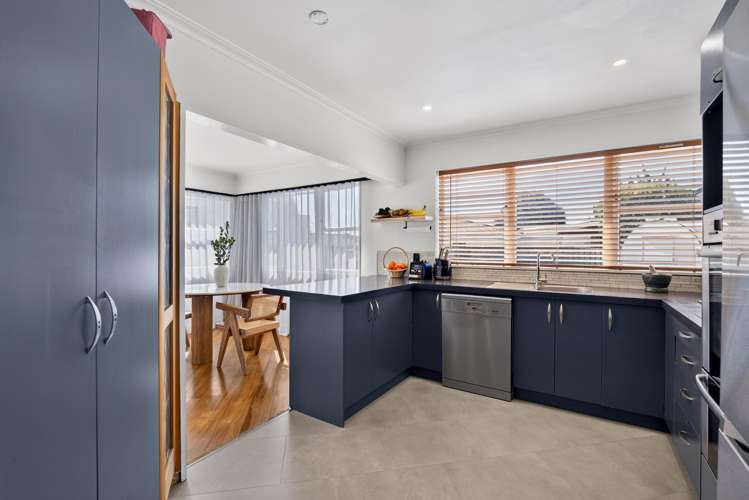 292 Kennedy Road Onekawa_8