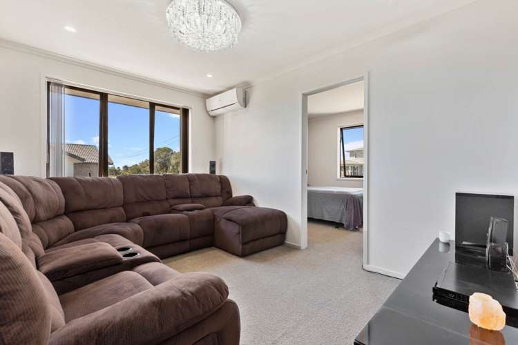 7 Pukaki Road Mangere_16