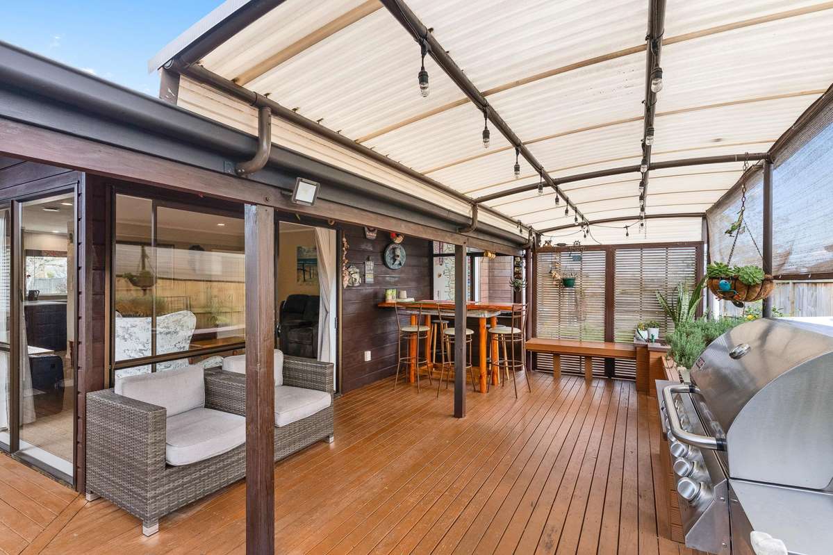 2 Woodview Rise_2