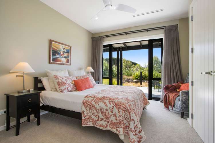 94B Kauri Point Road Katikati_24