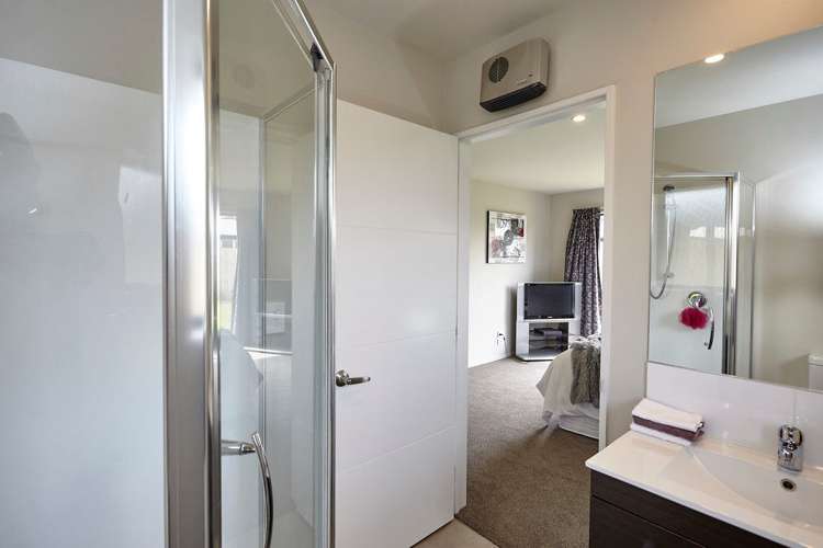 15 Kruger Road Halswell_11