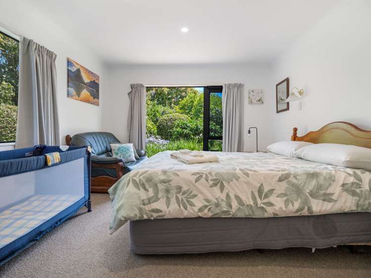 91A Boscabel Drive Ohauiti_12