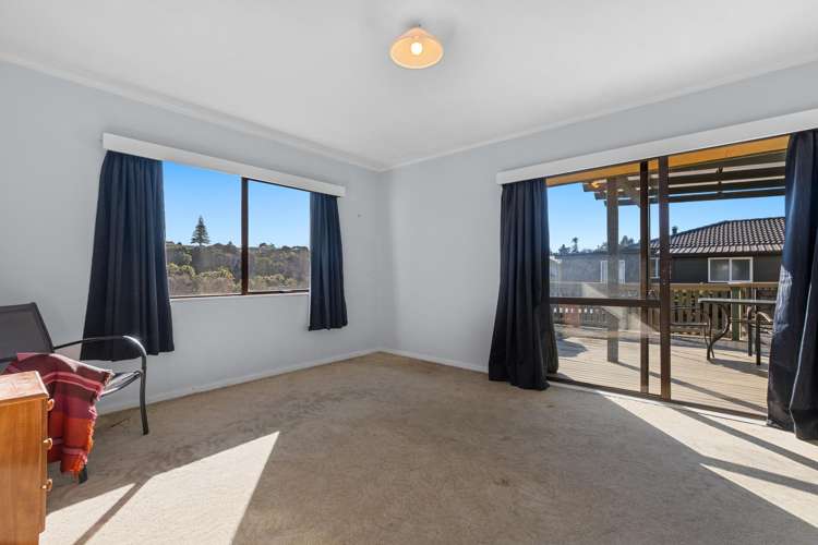 52 Lagoon Place Poike_12