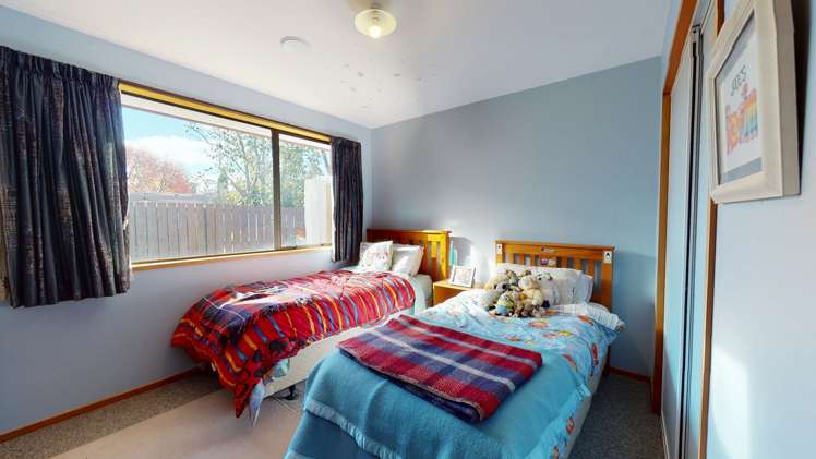 15 Ferrier Place Tinwald_7