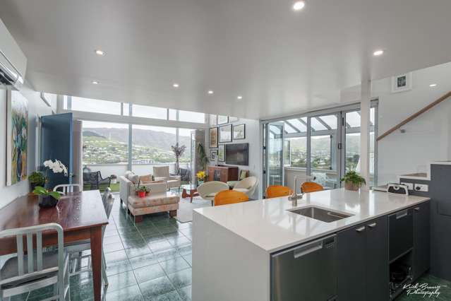 40 Pitt Street Wadestown_3