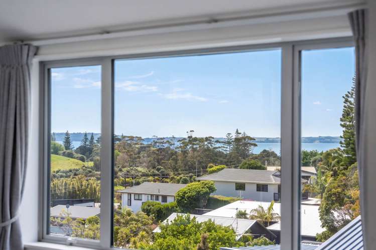 11 Manuwai Road Torbay_22
