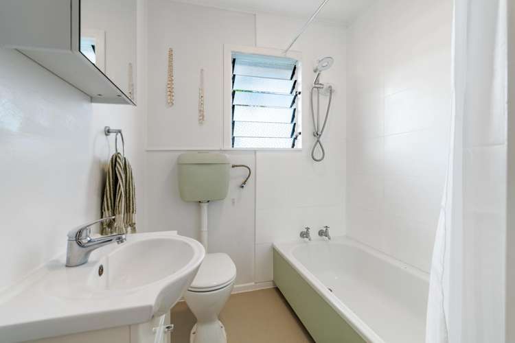 2/102 Victoria Street Onehunga_10