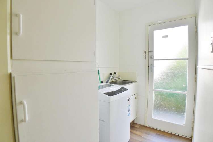 1/32 Arabi Street Sandringham_21