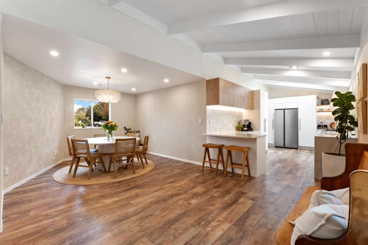 35 Cloverfields Drive_2