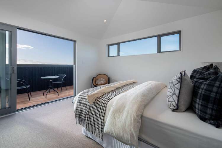 12b Kowhai Road Campbells Bay_34