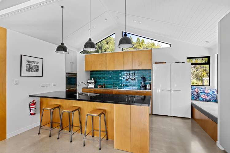 28 Opahi Bay Road Mahurangi West_9