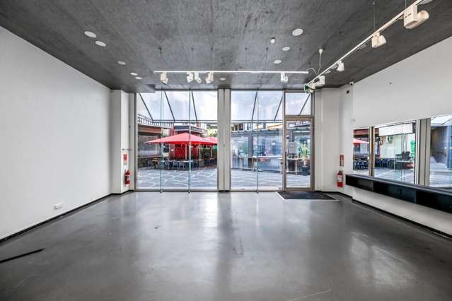 11 Chancery Street Auckland Cbd_4