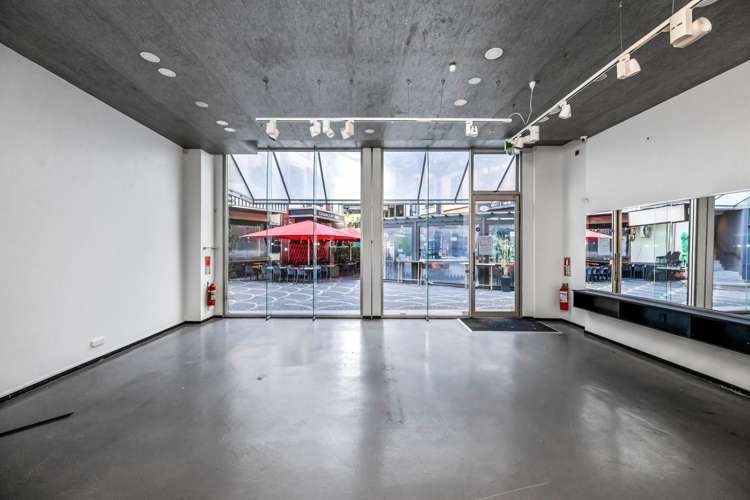 11 Chancery Street Auckland Cbd_4